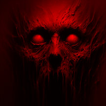 INCANTATION OF GORE