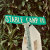 Stable_Camp_Rd