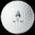 Holiday_Golf_Balls
