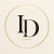 IstanbulDesign