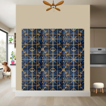 EGYPTIAN Tile