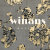 winans_made_co