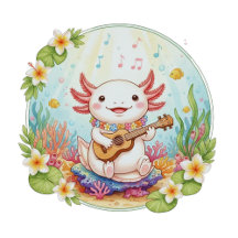 Creative Art Animals Music 2026