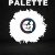 palettemdesign