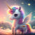 Sparkles_Designs