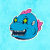 Mvdswink