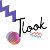Tlook