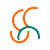 ZysyDesign