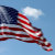 Honor2Serve