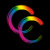 Colorful_Corner