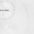 dustcloud_