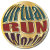 VirtualRunWorld