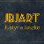 JBJart