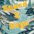 Board_and_Bags