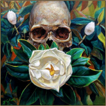 Southern Gothic