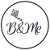 B&Me