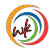 The Wonder Kids Hub