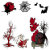 HalloweenGallery