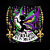 MardiGrasSwampfairys