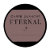 CarteBlancheEternal