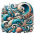 Nautical Notions