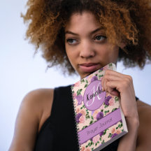 PRAYER_AND SPIRITUAL JOURNAL COLLECTION