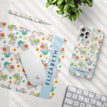 Cute Llamas - Home Decor Collection