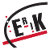 Erik Design | eGEAR