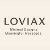 LoviaxStudio