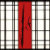 AsiaPrintDesign