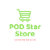 POD_Star_Store