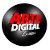 ArteDigitalDesigns