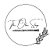 The_Oboe_Shop