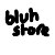 Bluh_Store