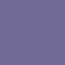 Purple Square Tiles