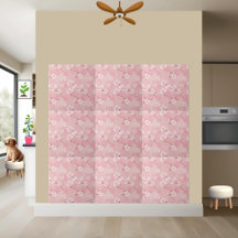 PINK Tile