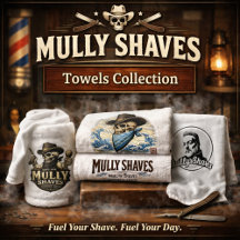 Towels