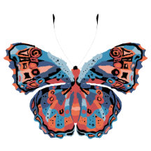  insects