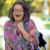 Cathy Donohoue