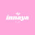 Innaya Designs