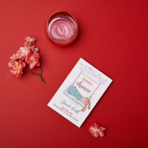 Baby Shower Gifts Ideas