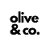 oliveandco