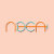 NocaZy