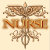 ArtMuvz Nurses