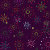 Beautifulpattern