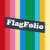 FlagFolio