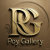 poygallery