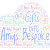 Amys_Bespoke_Gifts
