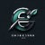 Empressoart