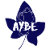 AYBE_elf